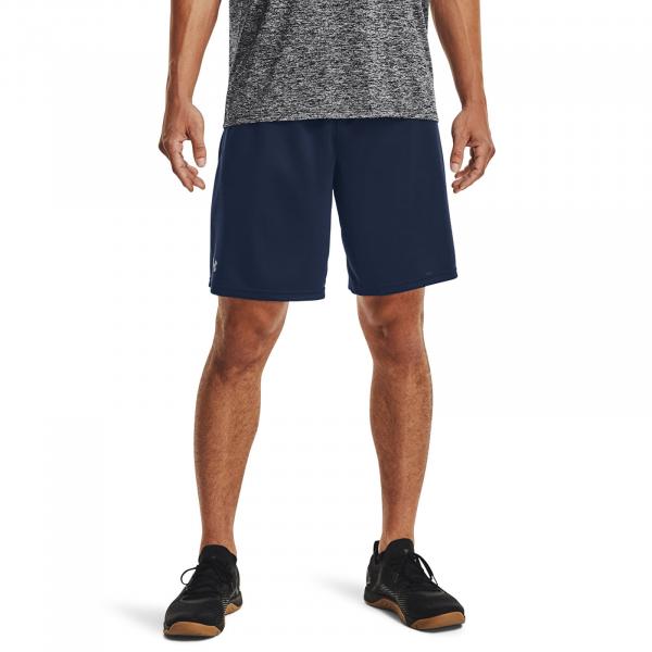 Šortky Under Armour Tech Mesh Shorts Academy L