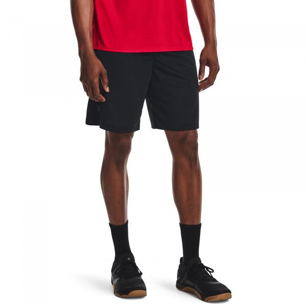 Šortky Under Armour Tech Mesh Shorts Black L