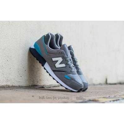 New Balance U446BG
