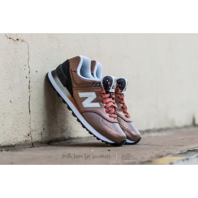 New Balance WL574RAB