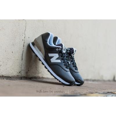 New Balance WL574RAA