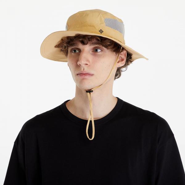 Klobouk Columbia Bora Bora™ Booney Light Camel Universal