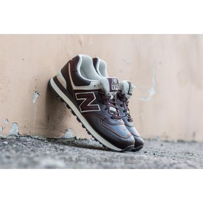 New Balance ML574LUA