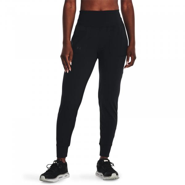 Tepláky Under Armour Motion Jogger Black XS