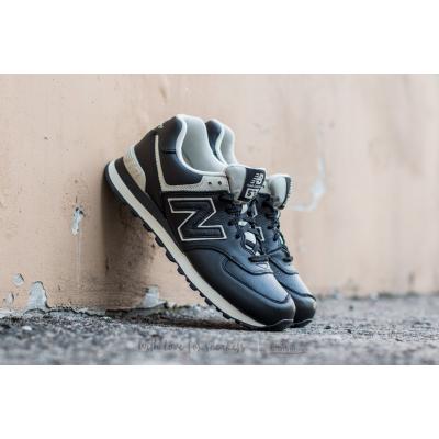 New Balance ML574LUC