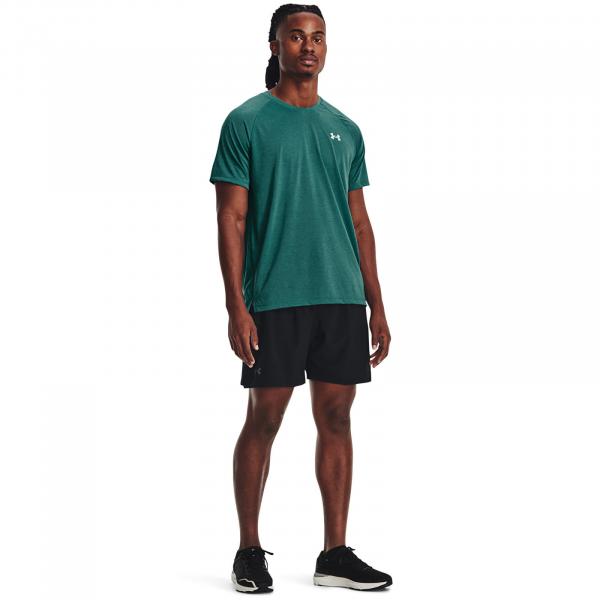 Šortky Under Armour Launch Elite 7