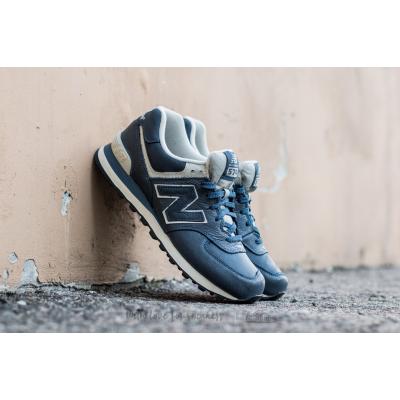 New Balance ML574LUB