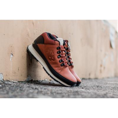New Balance HL754TB