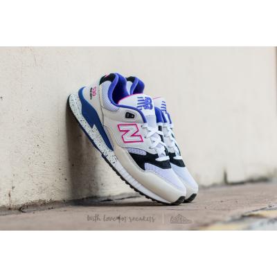 New Balance M530KIE