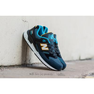 New Balance M530KIB