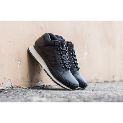 New Balance HL754NN
