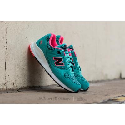 New Balance W530KIB