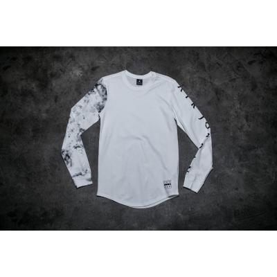 Jordan Printed Dreams T-Shirt