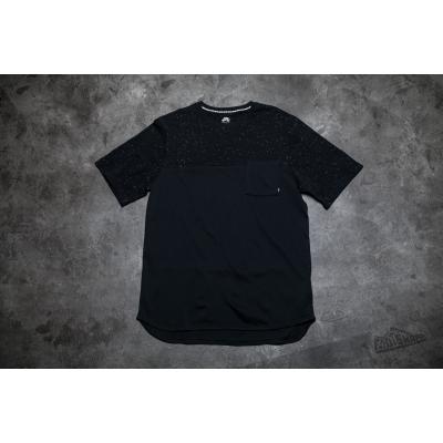 Nike SB Nepps Tee Black