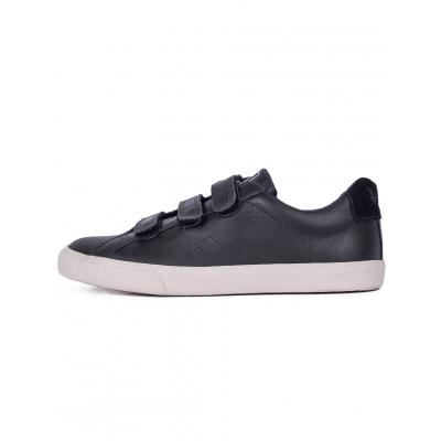 Veja 3 LOCK BLACK BLACK PIERRE 36