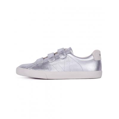 Veja 3 LOCK SILVER PIERRE 36