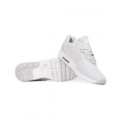 Sneakers - tenisky Nike Air Max 1 Ultra Plush 844882-003