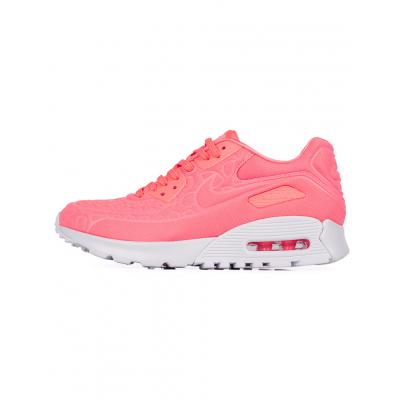 Sneakers - tenisky Nike AIR MAX 90 ULTRA PLUSH 844886-600