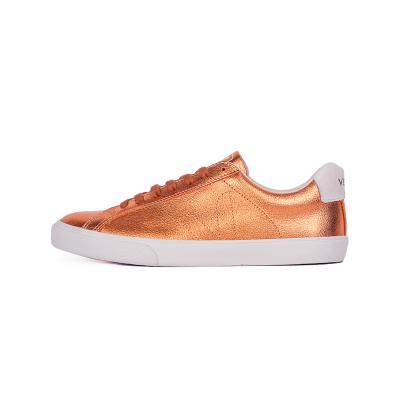Sneakers - tenisky Veja ESPLAR COPPER PIERRE