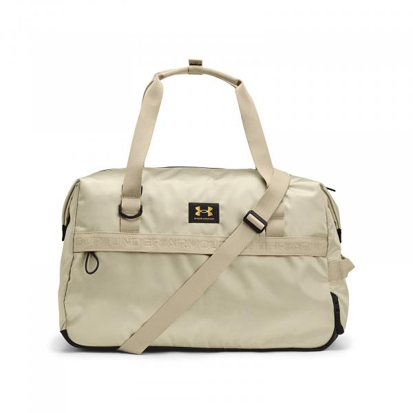Under Armour Studio Duffle Silt Universal