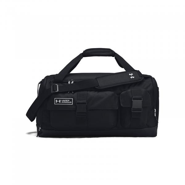 Under Armour Triumph Df Pro Black 001 Universal