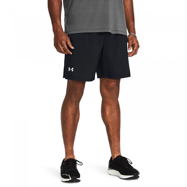 Šortky Under Armour Launch 7