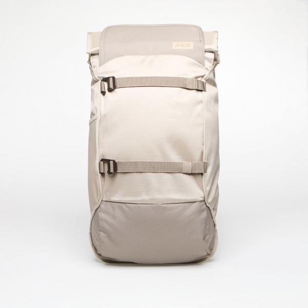 Batoh AEVOR Trip Pack Proof Proof Venus 33 l