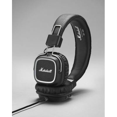 Marshall Major II Steel
