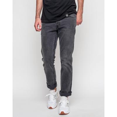 Kalhoty Levi´s® 511 Slim Mid Grey L8