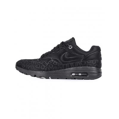 Sneakers - tenisky Nike Air Max 1 Ultra Plush 844882-001