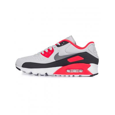 Sneakers - tenisky Nike Air Max 90 Ultra SE 845039-006