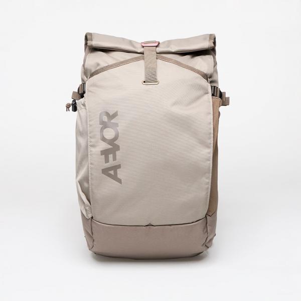Batoh AEVOR Roll Pack Oakwood 32 l