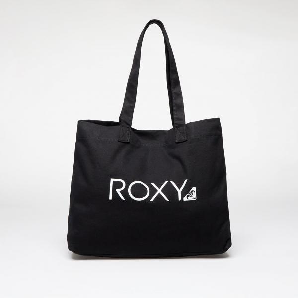 Taška Roxy Go For It Anthracite Universal