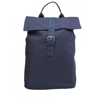 Batoh Mi-Pac Day Pack navy