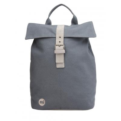 Batoh Mi-Pac Day Pack Charcoal