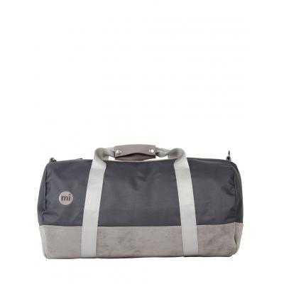 Taška Mi-Pac Duffel Classic All Charcoal