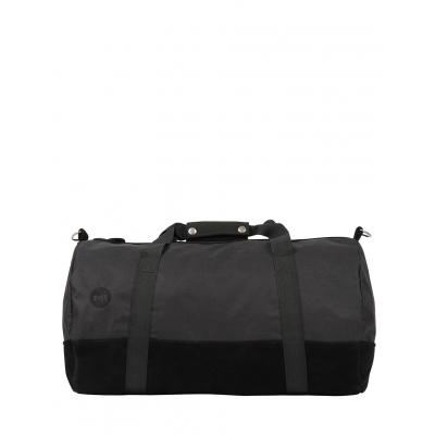 Taška Mi-Pac Duffel Classic All Black