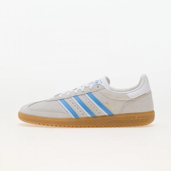 Tenisky adidas Hand 2 Grey One/ Light Blue/ Core White EUR 44 2/3