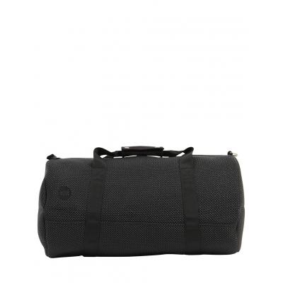 Taška Mi-Pac Duffel Neoprene Dot All Black