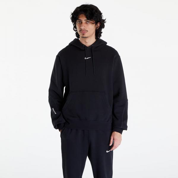 Mikina Nike x NOCTA Men