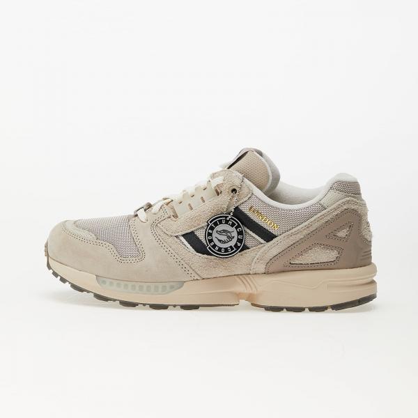adidas x Offspring ZX 8000 Wonder Beige/ Utility Black/ Panton