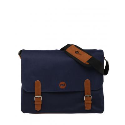 Taška Mi-Pac Messenger Classic Navy