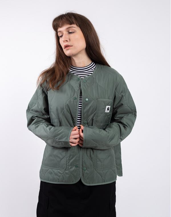 Carhartt WIP W' Skyler Liner Park XS