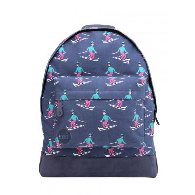 Mi-Pac Mi-Pac Ski Navy