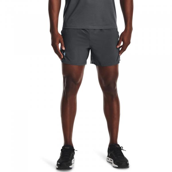 Šortky Under Armour Launch 5
