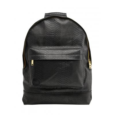 Batoh Mi-Pac Python Black