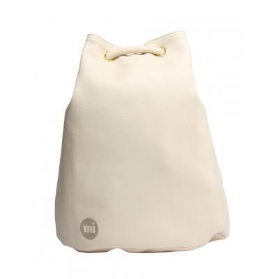 Mi-Pac Swing Bag Cream