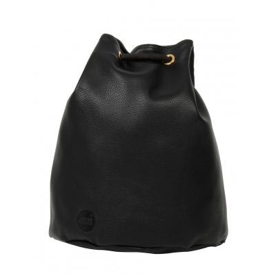 Batoh Mi-Pac Swing Bag Tumbled Black