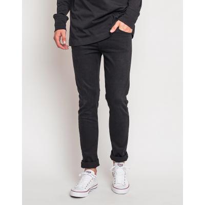 Cheap Monday Tight black haze W31/L32