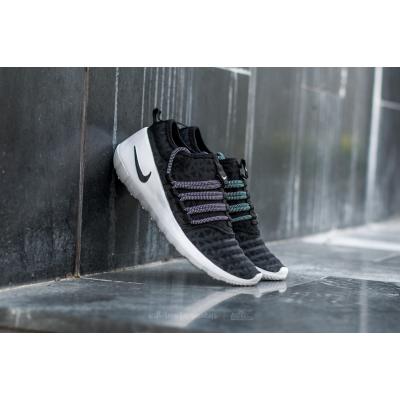 Nike Wmns Payaa Black/ White